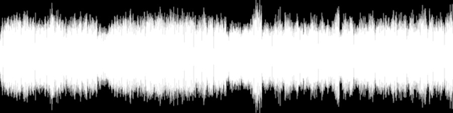 archive.org