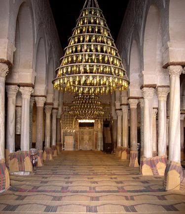 QayrawanSanctuary.jpg