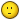 noor%20%2810%29.gif