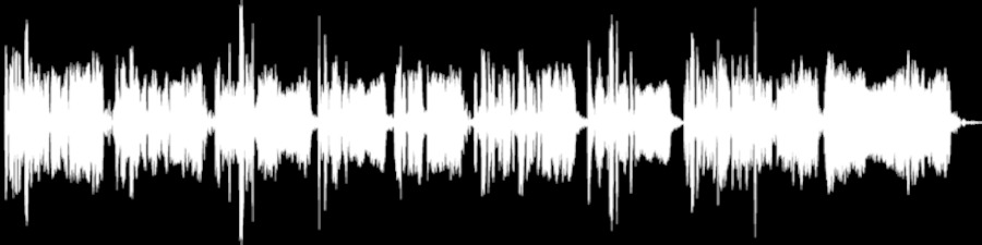 archive.org