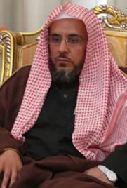 husain_alsheikh.jpg