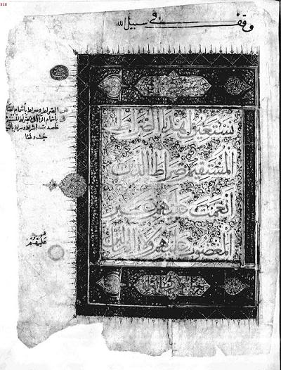 2621-12.jpg