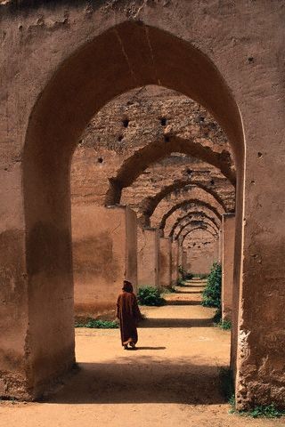 maroc2092.JPG
