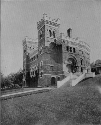 Linderman_Library_1896.jpg