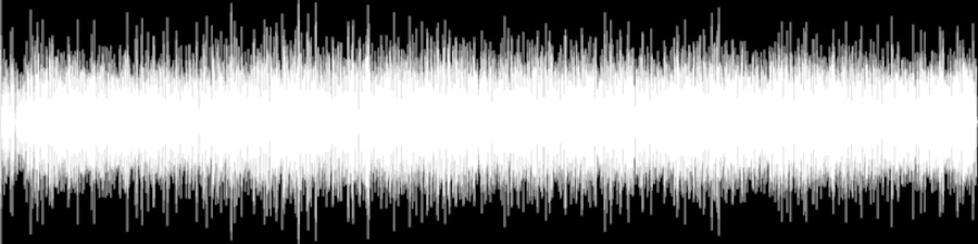 archive.org