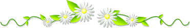 3537733963_9d099fbb01_o.gif