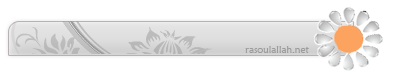 1288206312-U2520.png