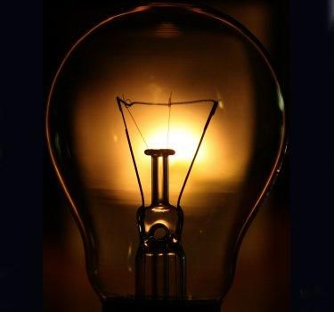 lamp.jpg