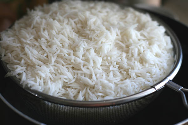 rice-strained.jpg