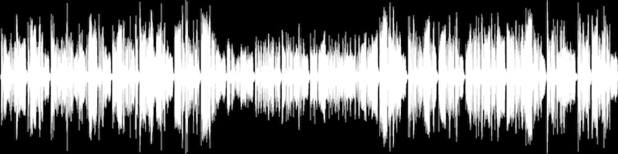 archive.org