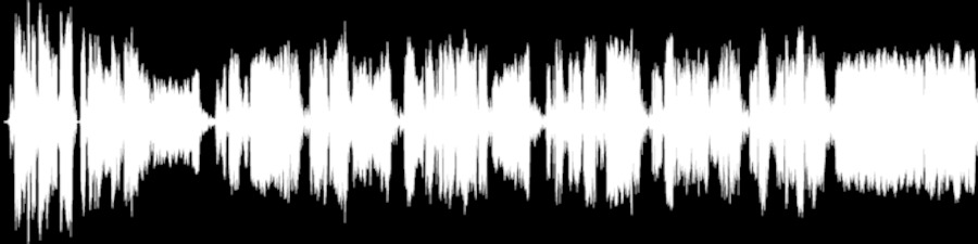 archive.org