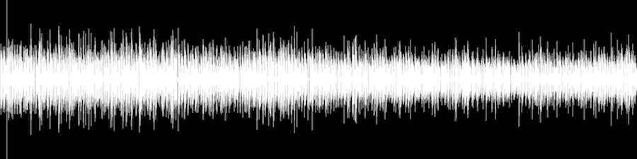 archive.org
