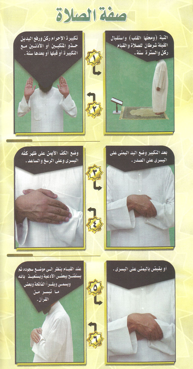 1-4.jpg