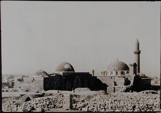 AleppoSultaniyah.jpg