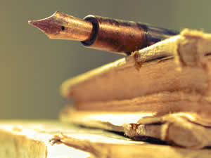 pen.jpg