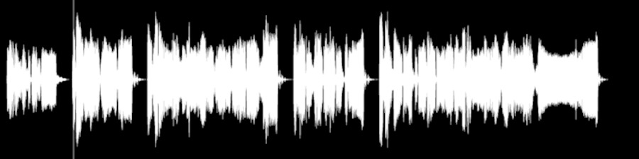 archive.org