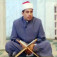 عبد الرحمن أبو حطب