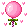 0460.gif
