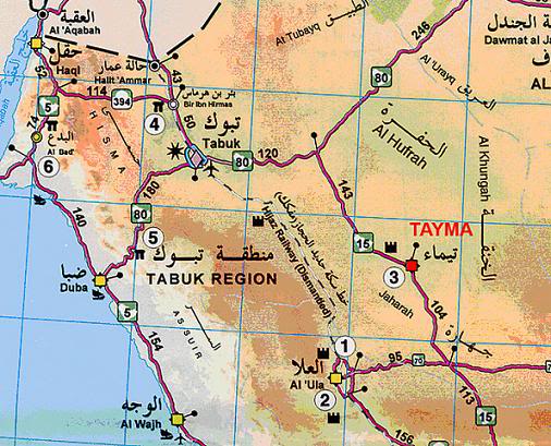tayma-20g.jpg