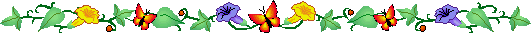 almstba.com_1357721314_940.gif