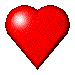 Heart-04-june.gif