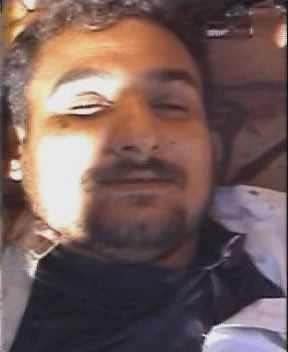 smile_smile_shaheed-falluja2_jpg.jpg