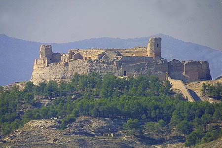 castillo_ayub.jpg