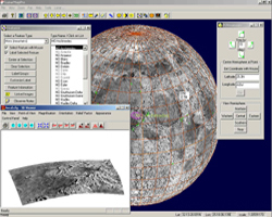 71963_69717_is_riti_lmp_screenshot2_lg.jpg