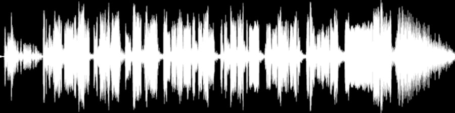 archive.org