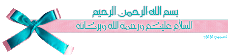 555756179.gif