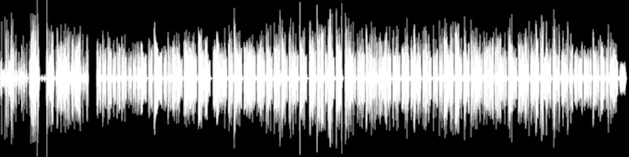 archive.org