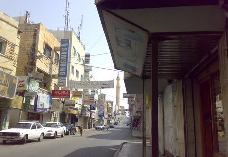 Wahid03.jpg