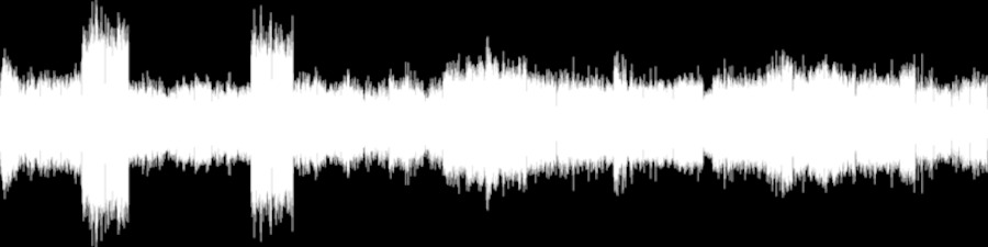 archive.org