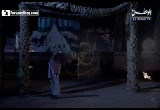 seera09.gif