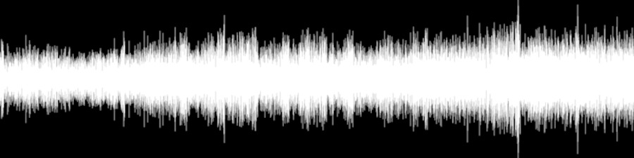 archive.org