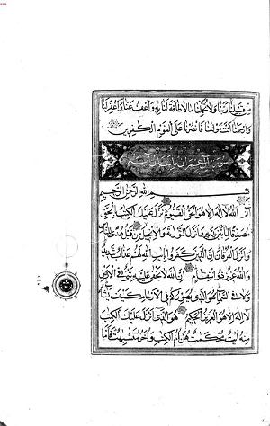 2640-64.jpg