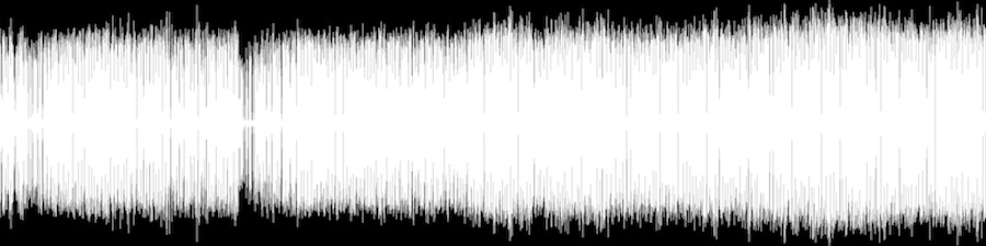 archive.org