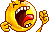 m1as6.gif