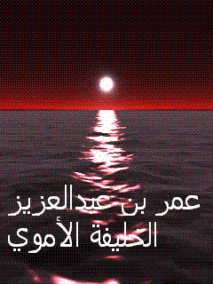 947022854.gif