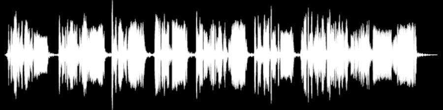 archive.org