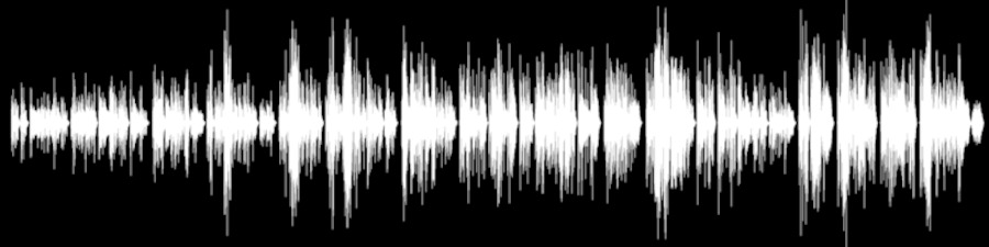 archive.org
