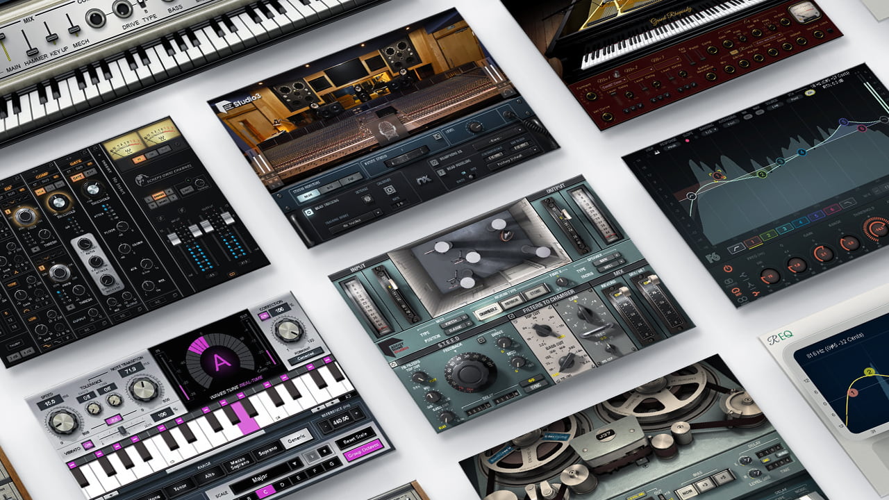 plugins-5.jpg