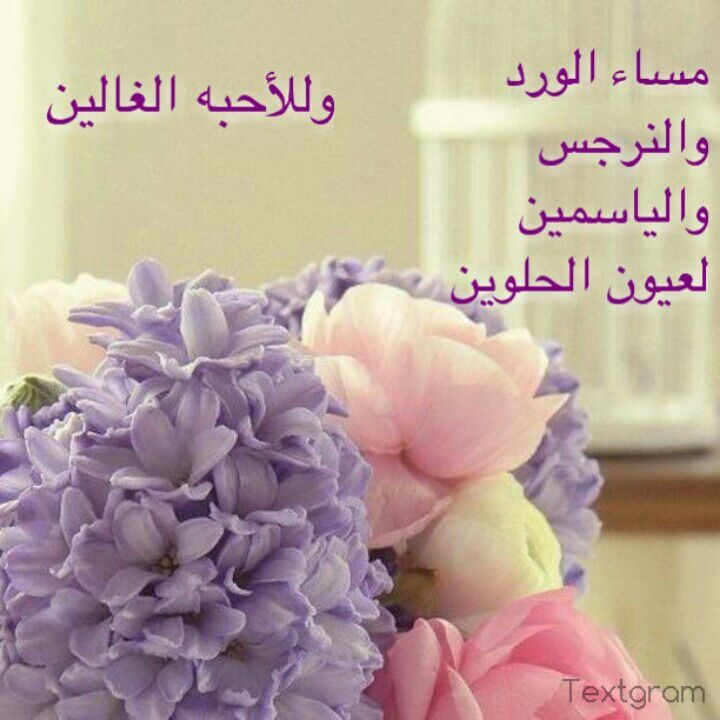 almastba.com_1390970519_867.jpg