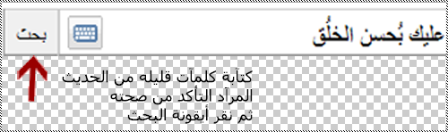 26d88bcf234ed9aa263f0d4ad51ff55d.png