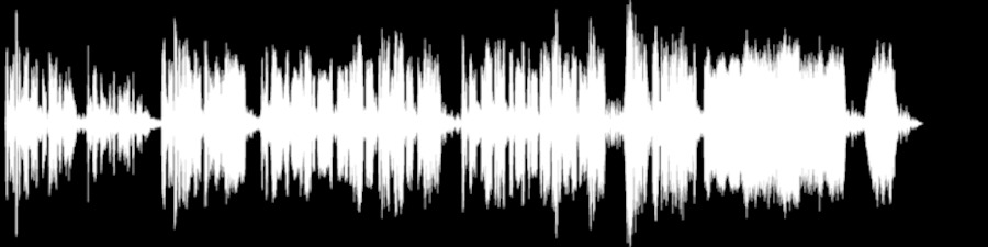 archive.org