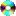 disks.gif