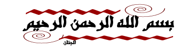 0522102005446eeaaj5cbkc12.gif