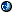 related_site.gif