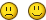 noor%20%2857%29.gif