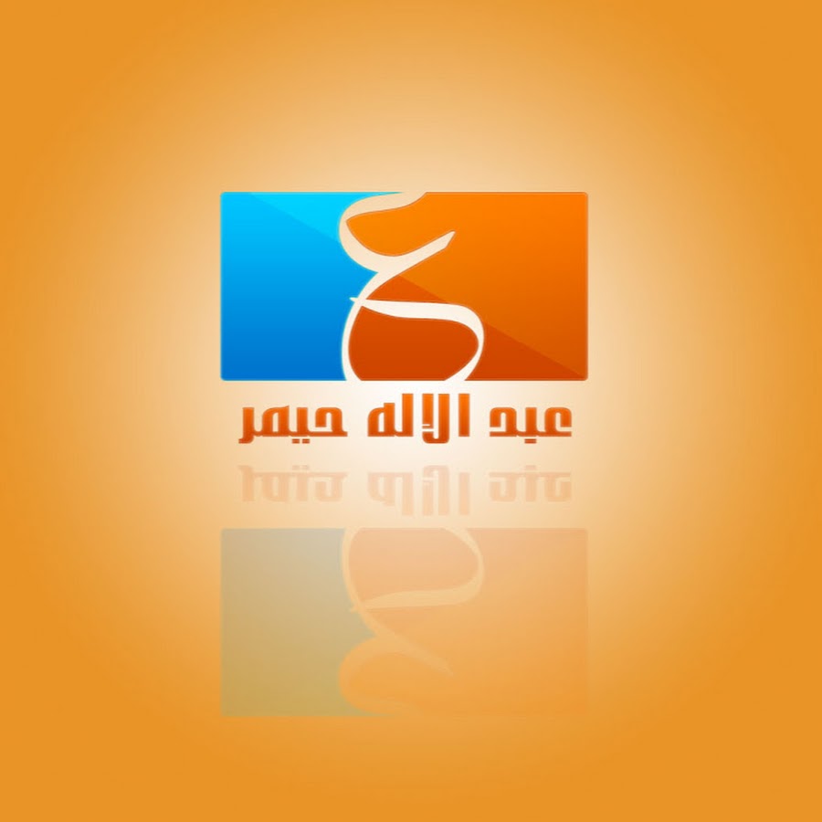 www.youtube.com
